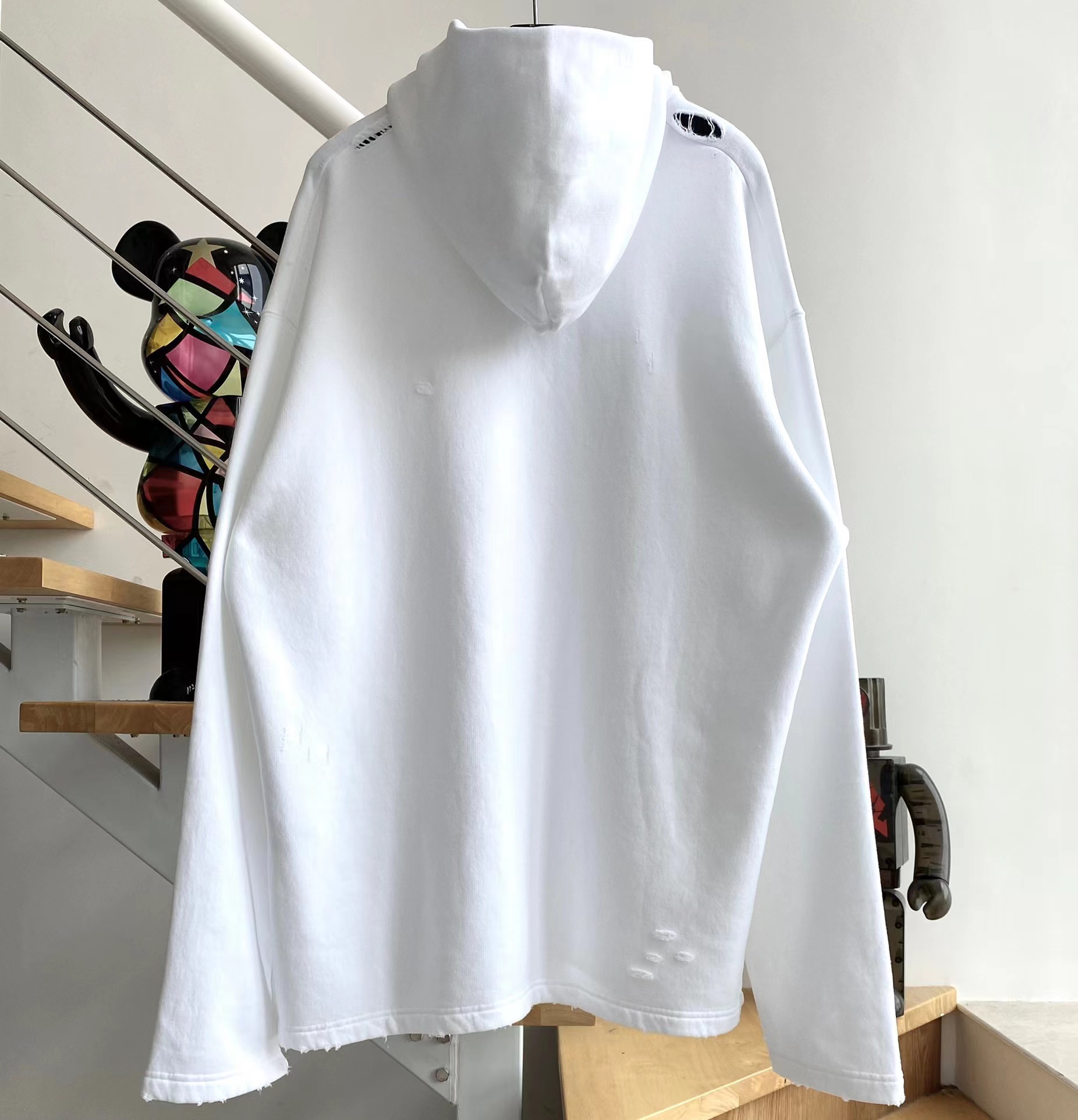 002_d674cc.jpg