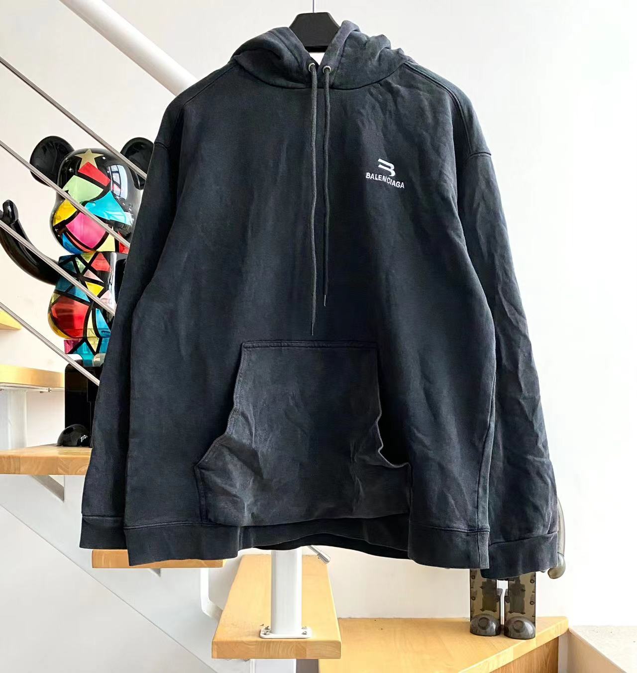 001_b72c46.jpg
