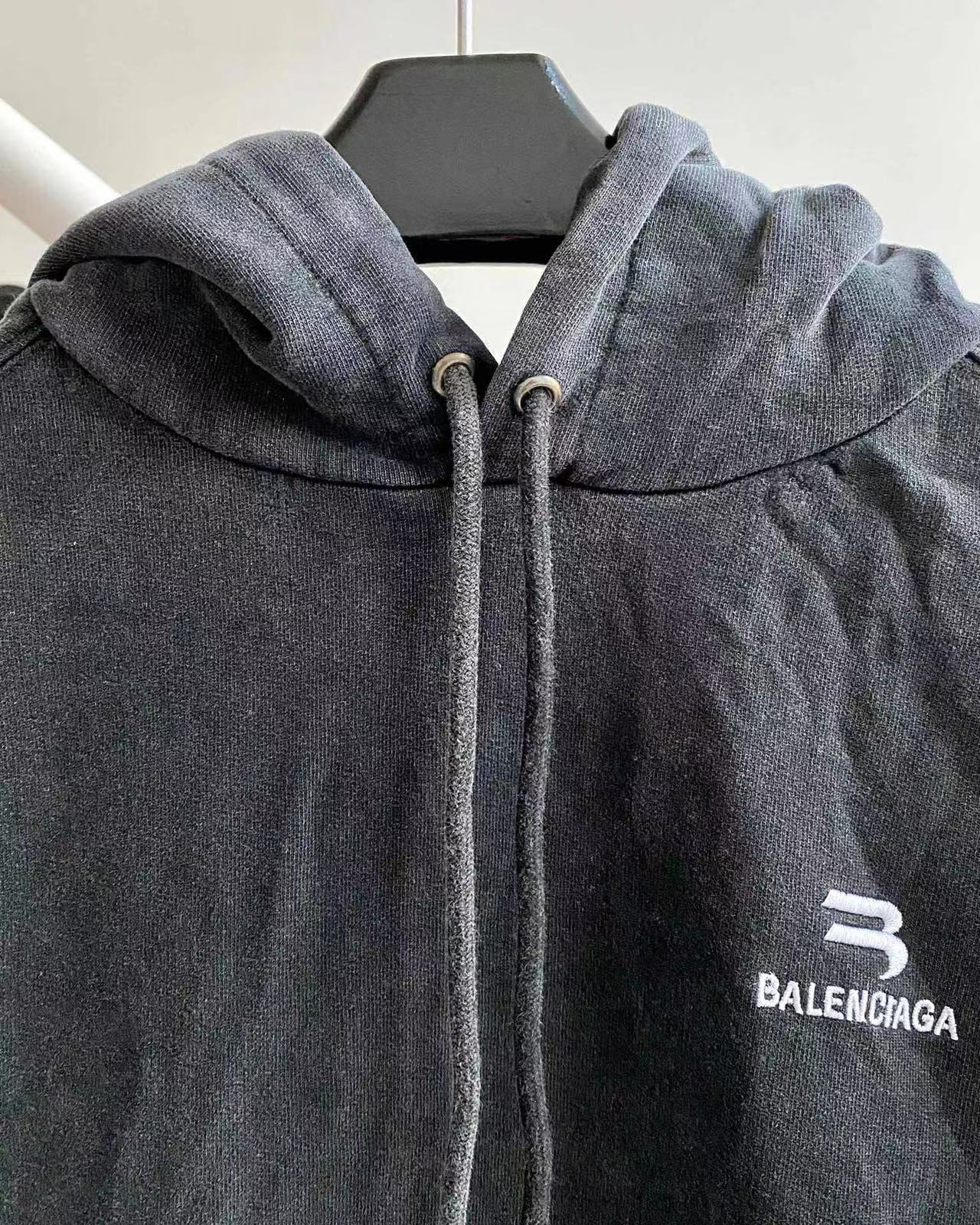 004_ea6ef5.jpg