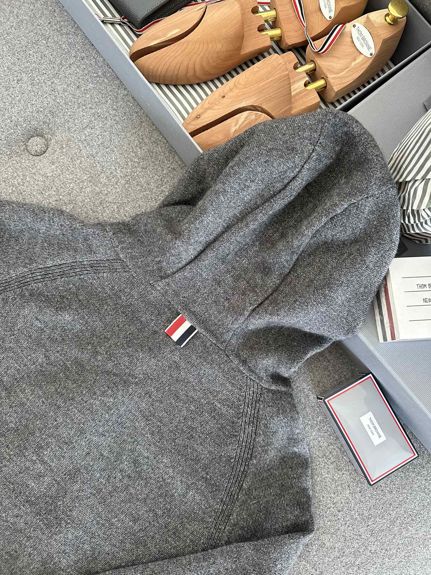 007_e99101.jpg
