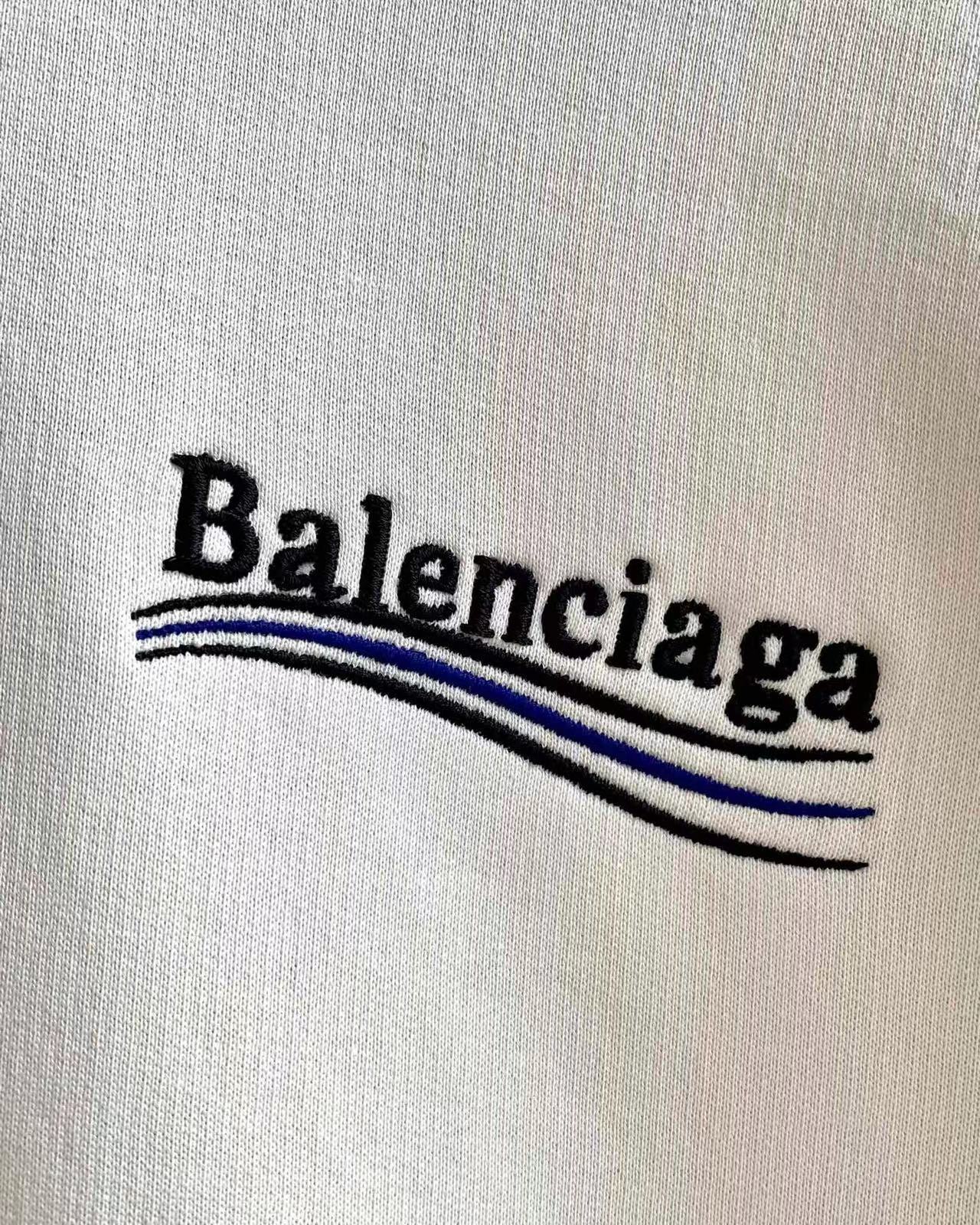 008_c46ba9.jpg