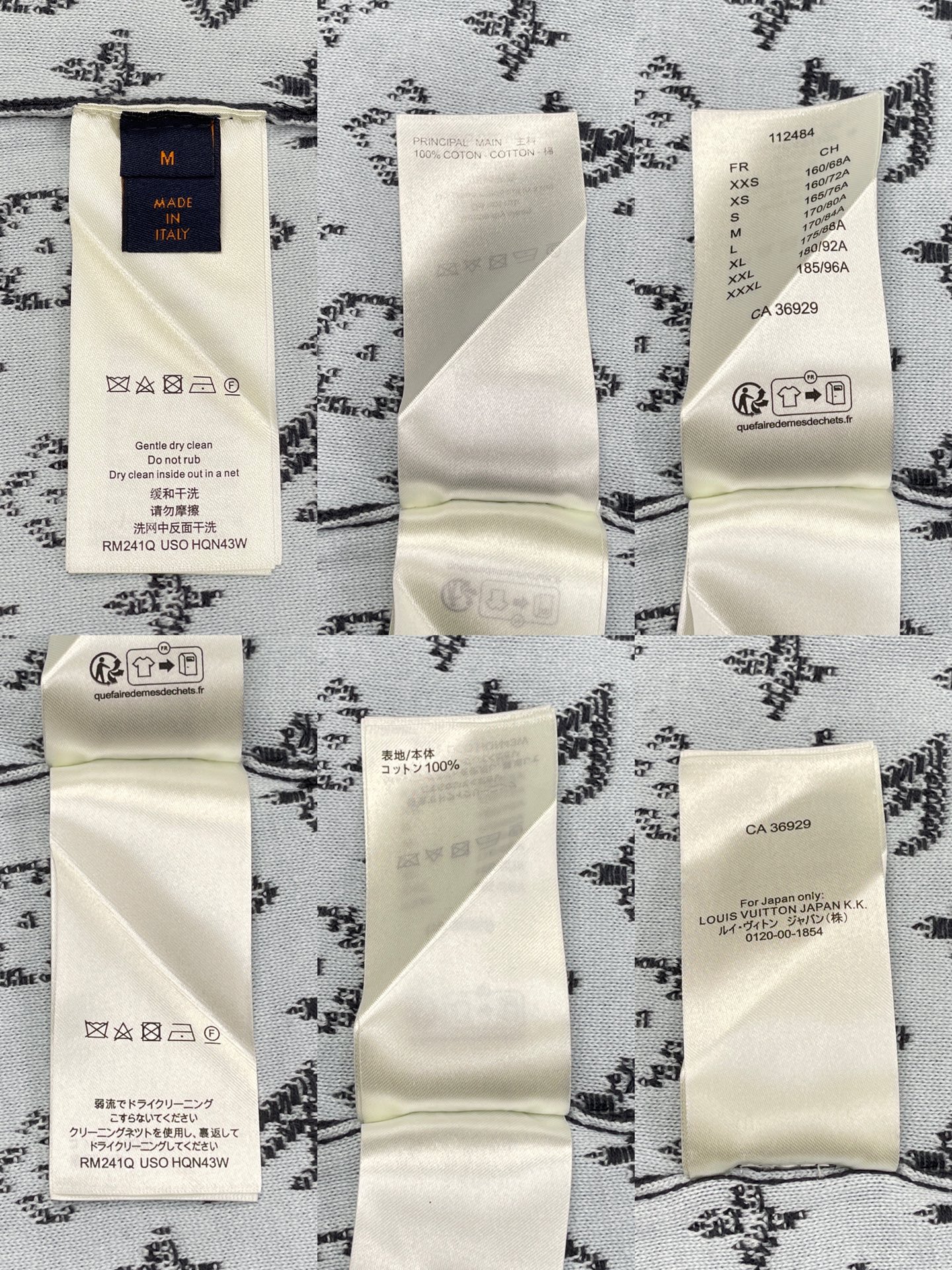 011_ed6485.jpg