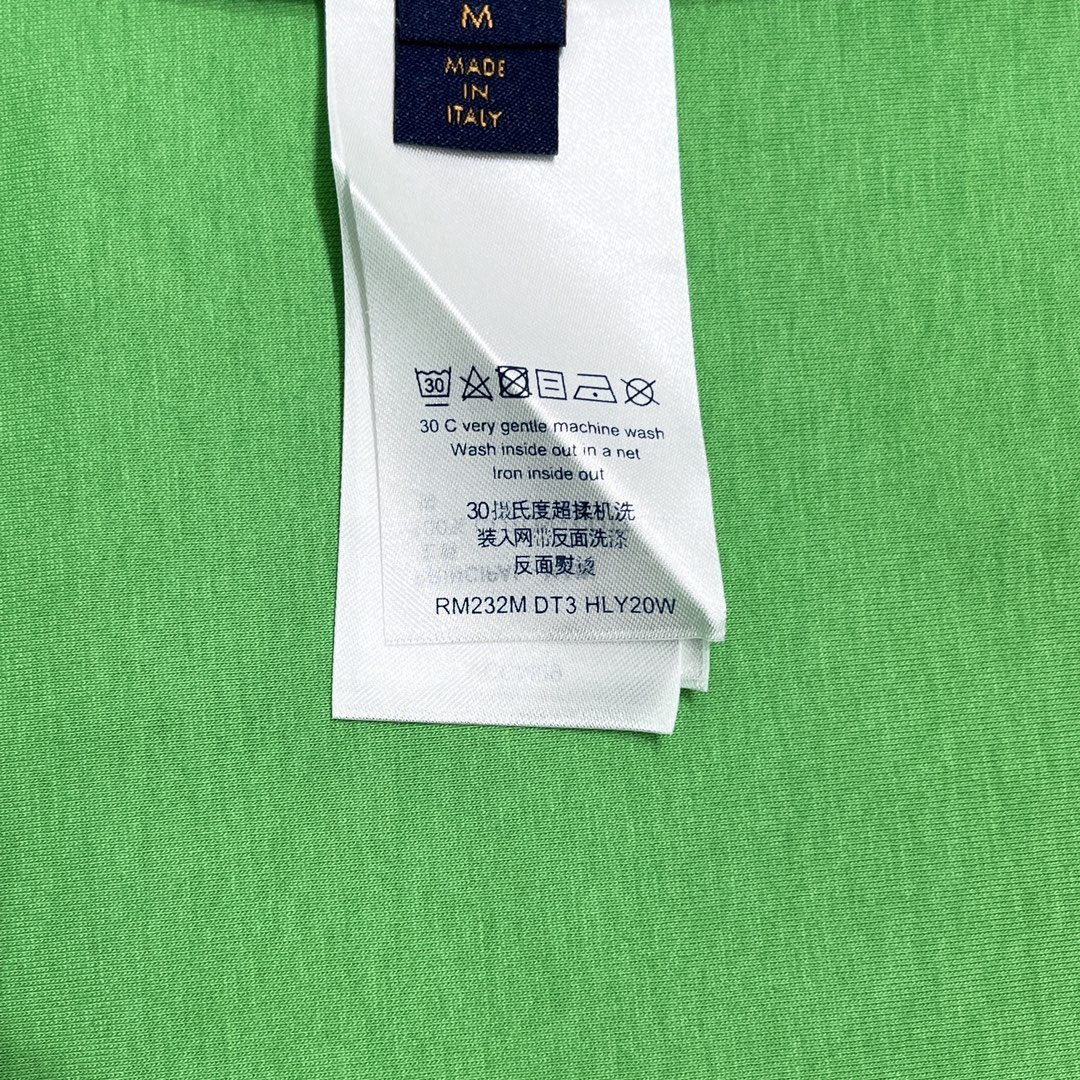 007_45f14e.jpg