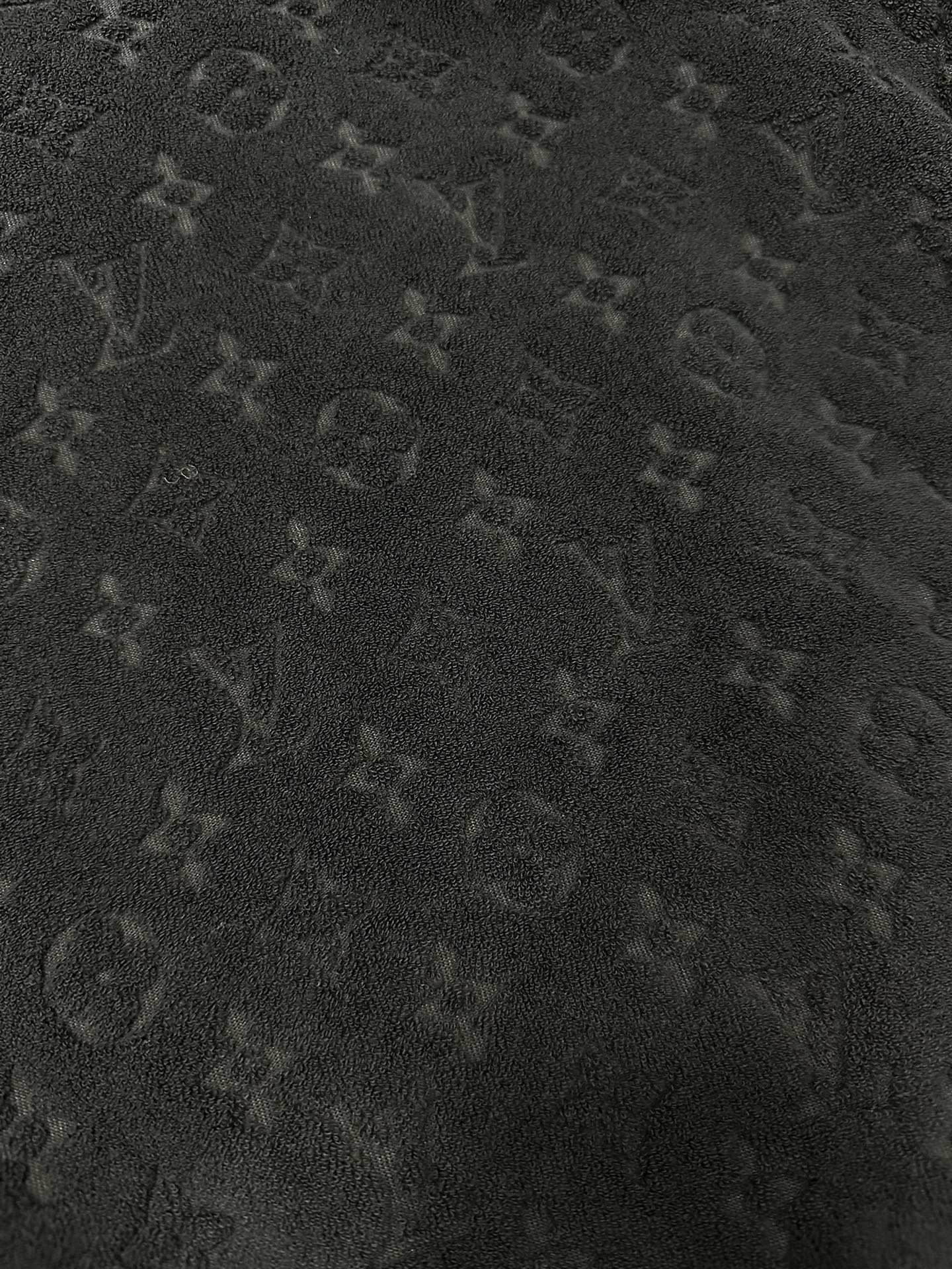 009_107b6c.jpg