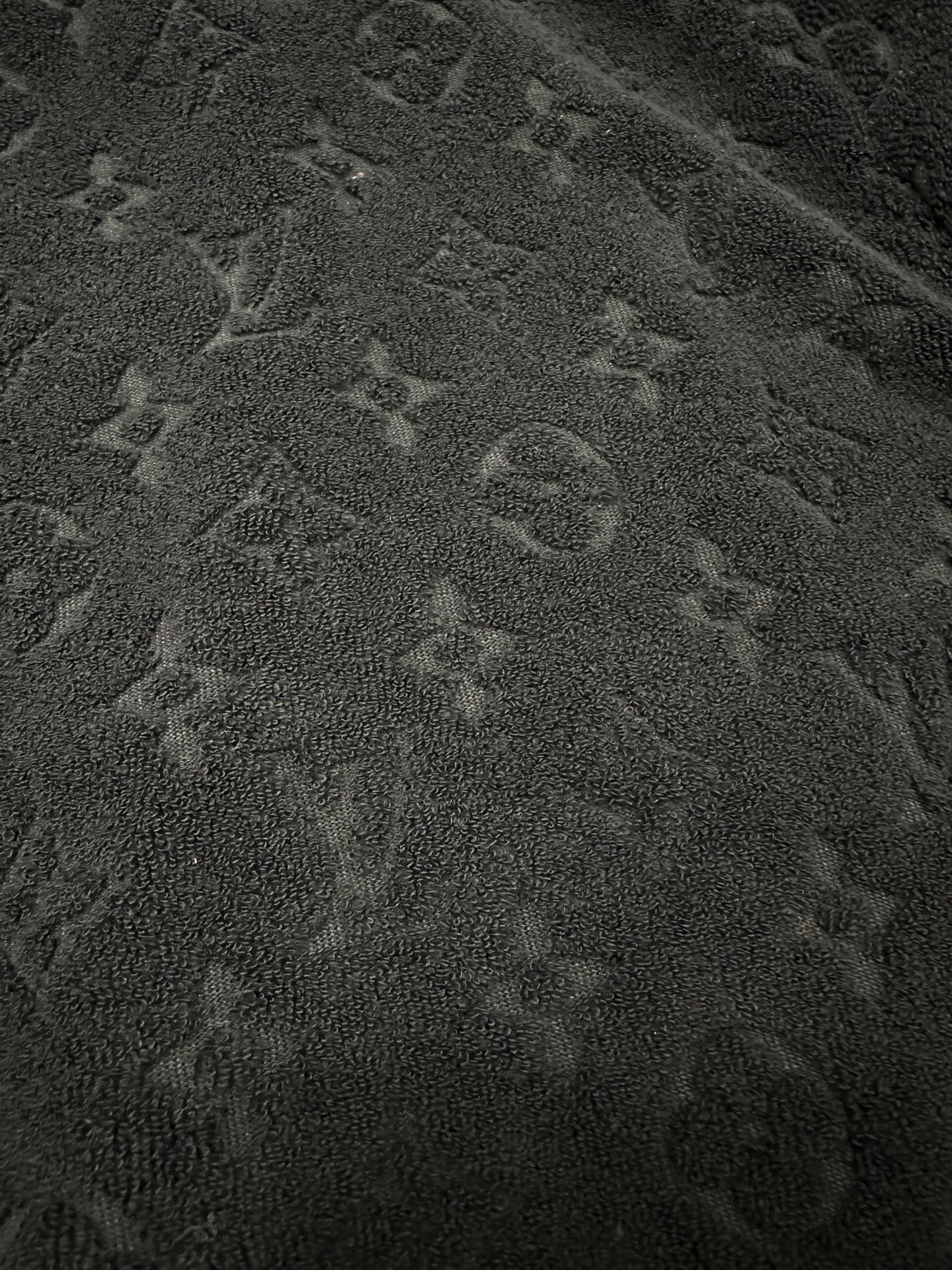 010_4630ce.jpg