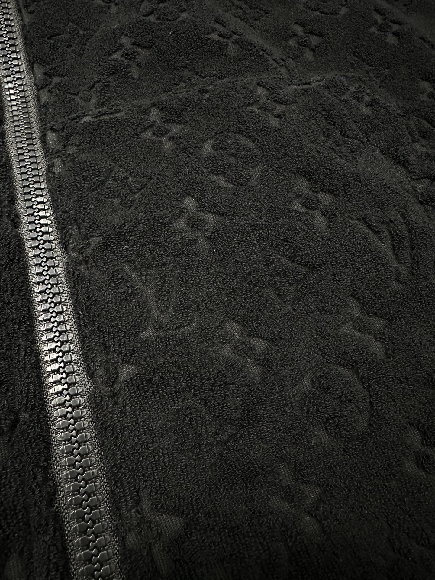 012_4f7c38.jpg