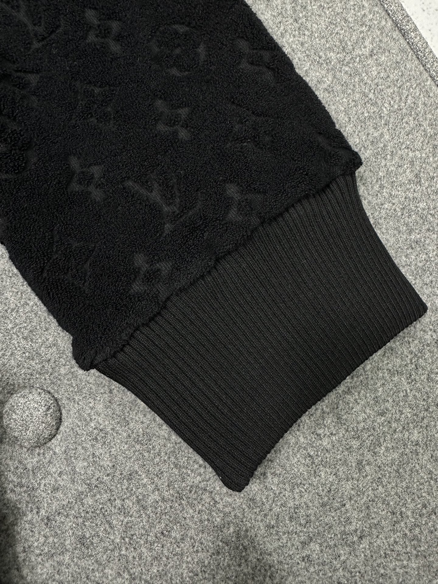 016_8443c3.jpg