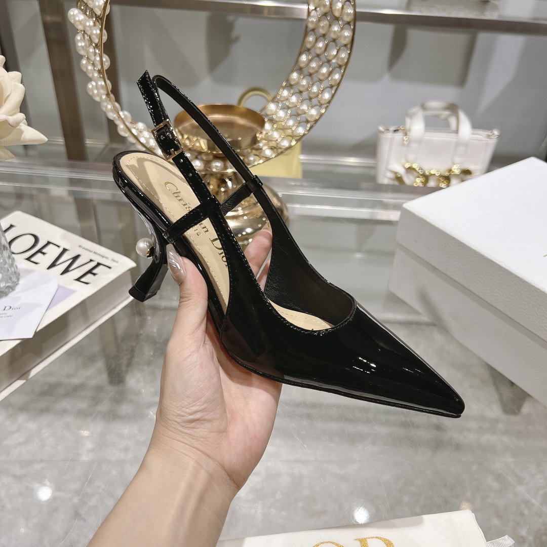 007_e15052.jpg
