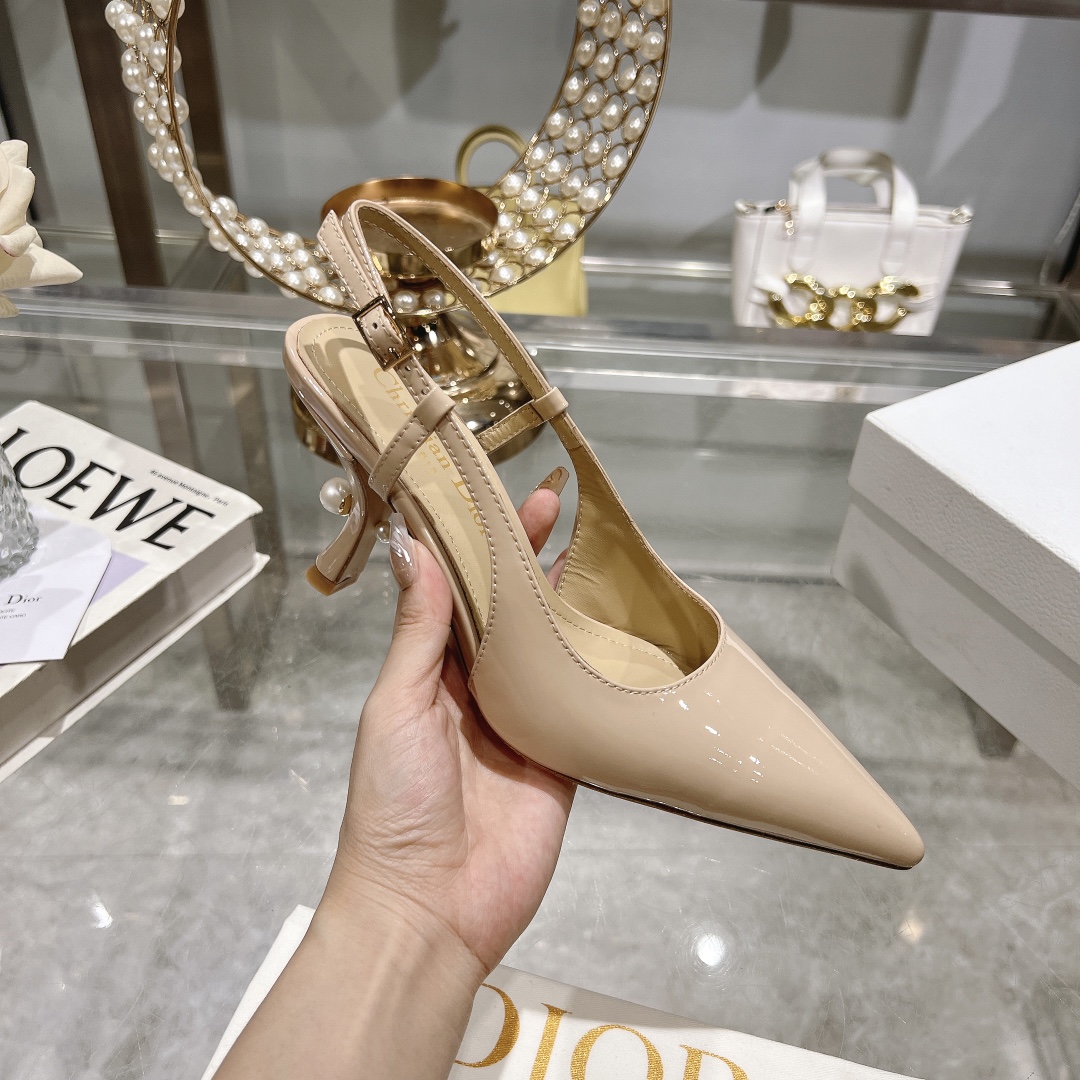 007_a252f4.jpg