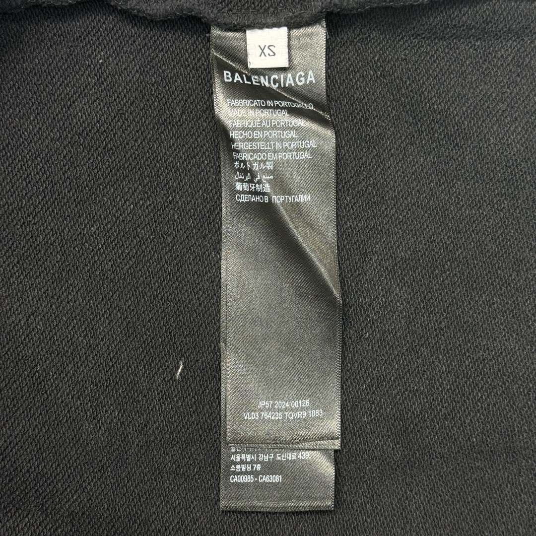 010_8ef5c8.jpg