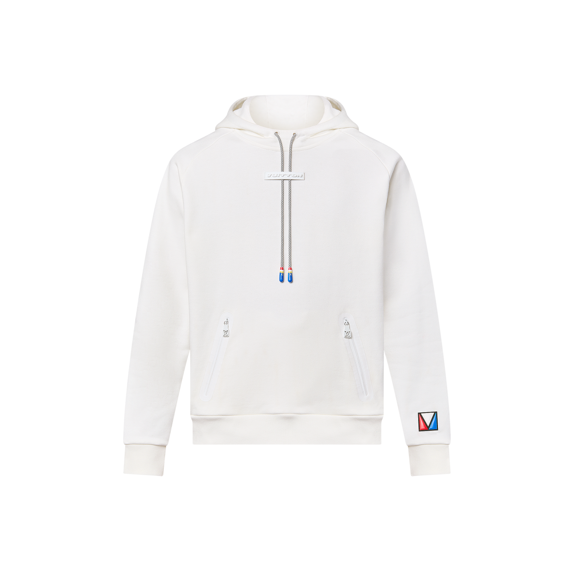 001_c2c37c.png