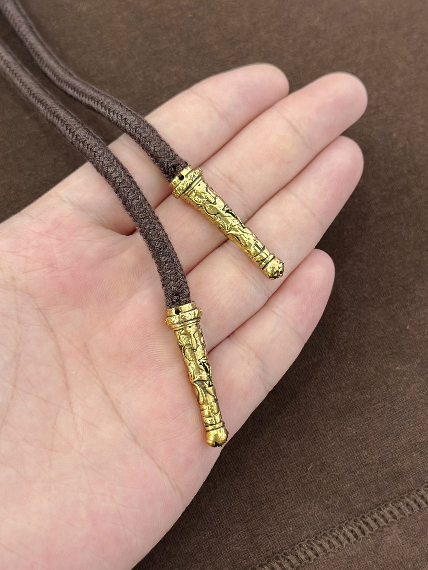 011_5044c5.jpg