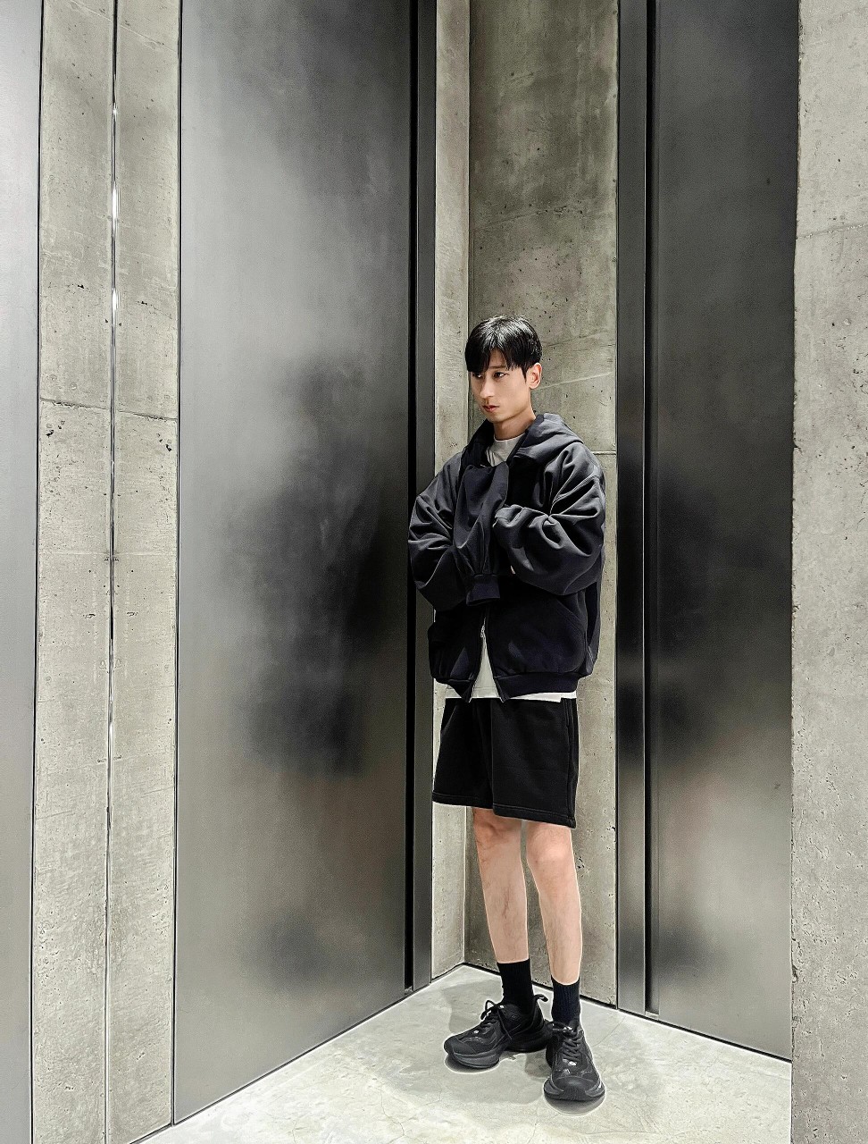 013_2e1718.jpg