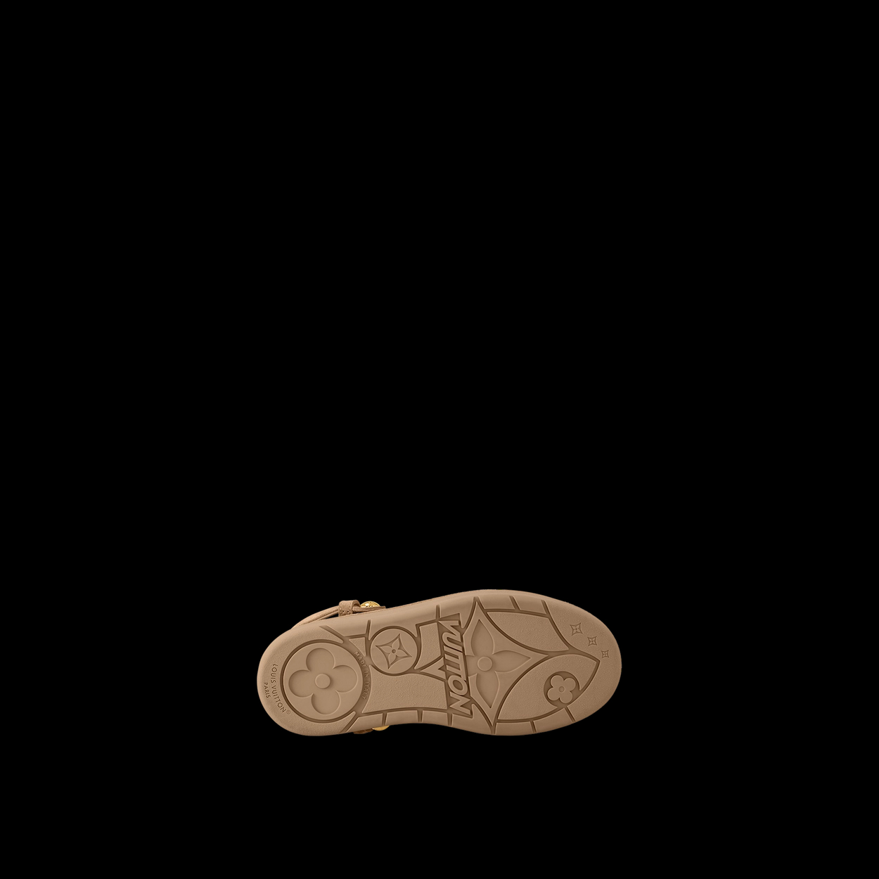 004_5e48b5.jpg
