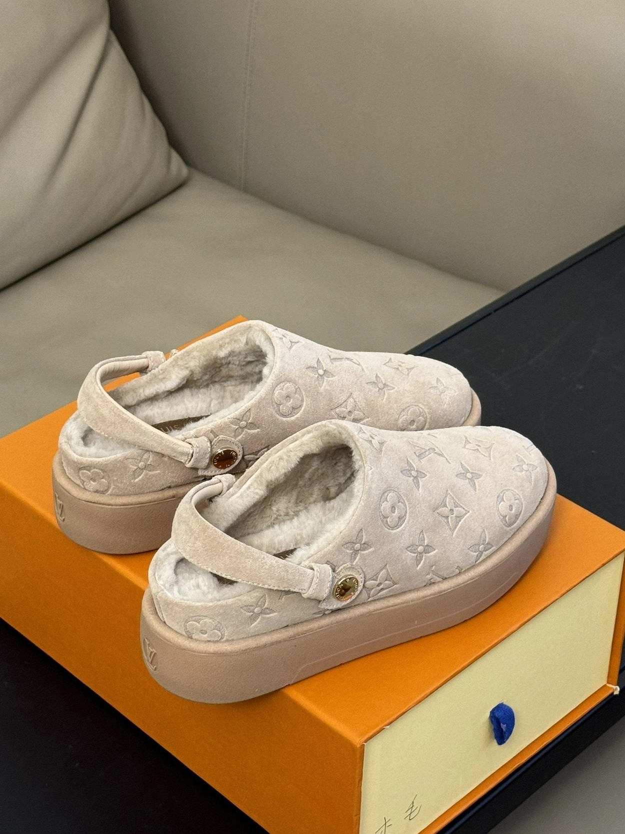 007_478a44.jpg