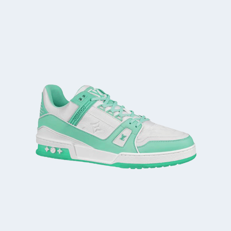 000_22c700.gif