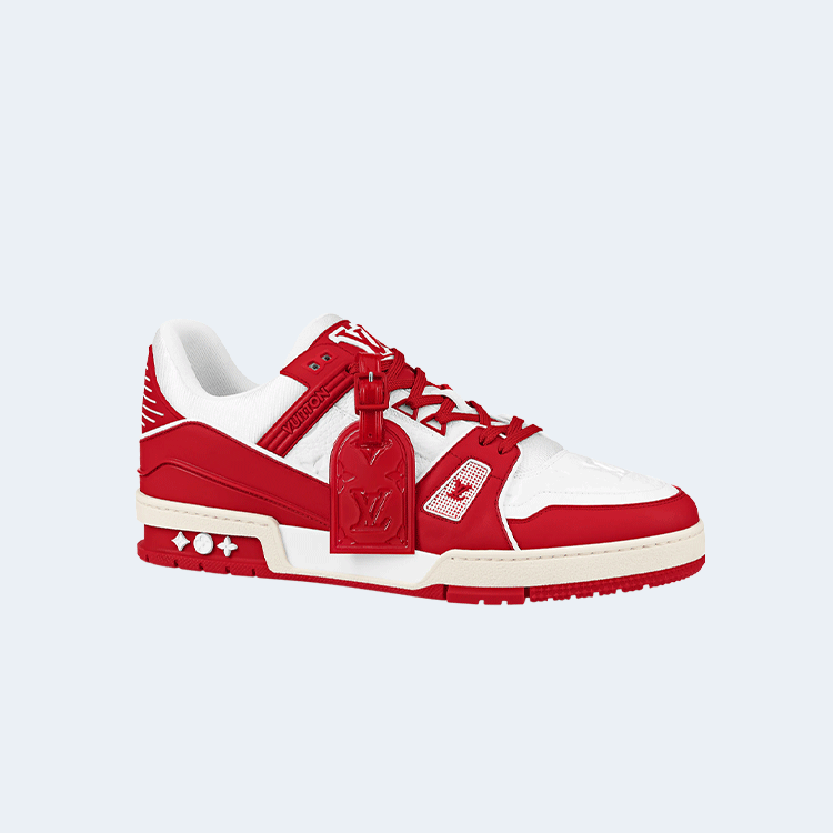 000_0131c8.gif