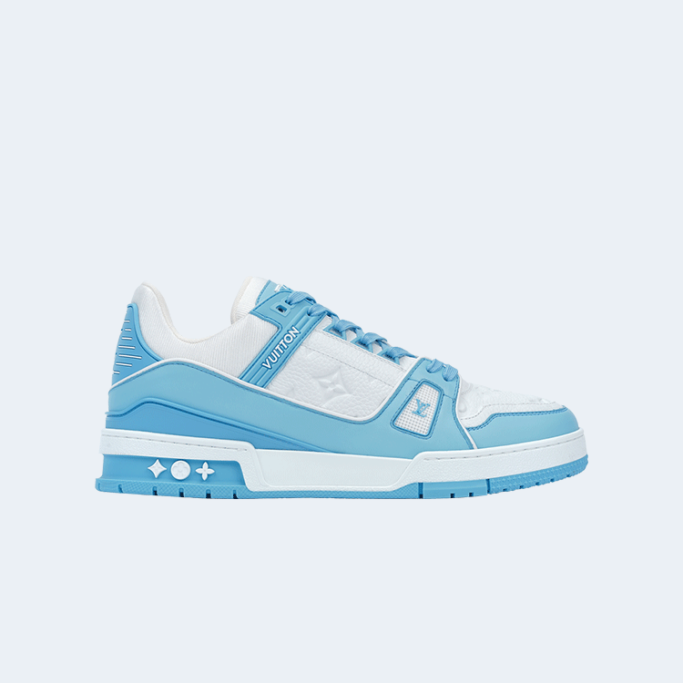000_7d4a8a.gif