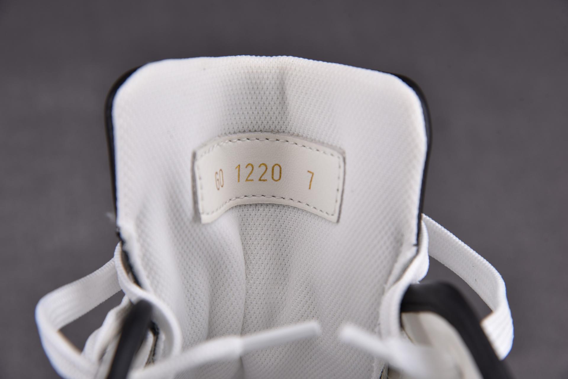 012_fb57cc.jpg