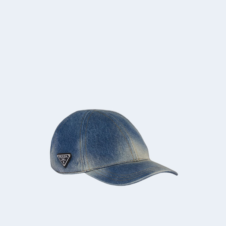 000_b8520c.jpg
