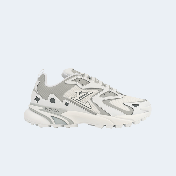 000_05ca53.gif
