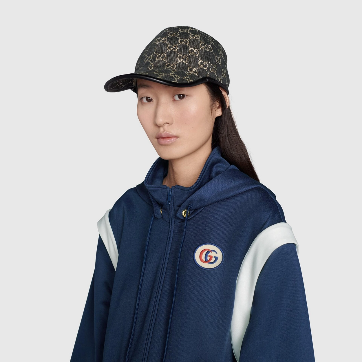 002_08e2b7.png