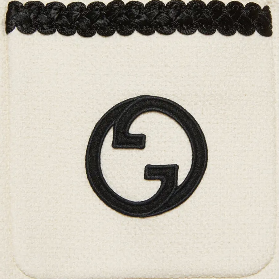 010_fde680.jpg