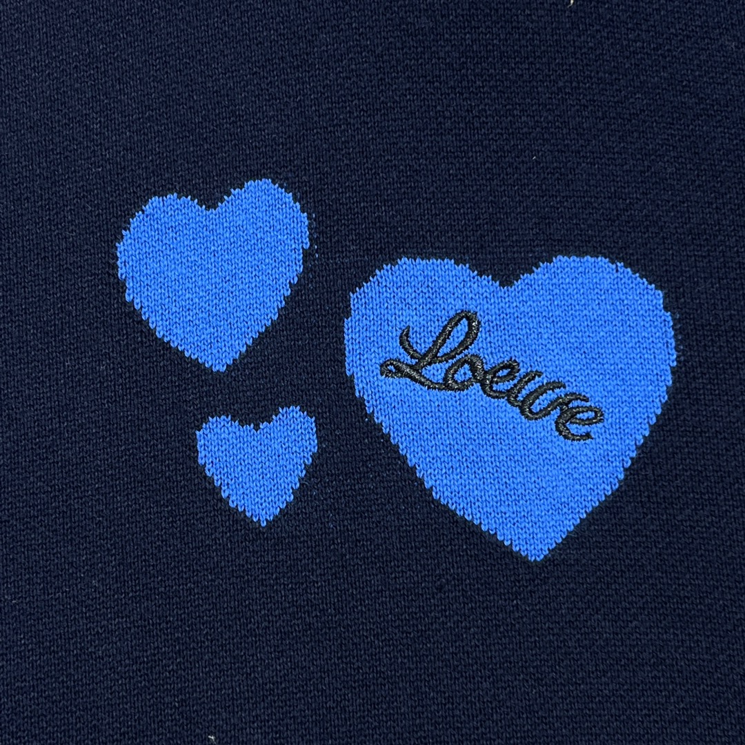 015_07da0d.jpg