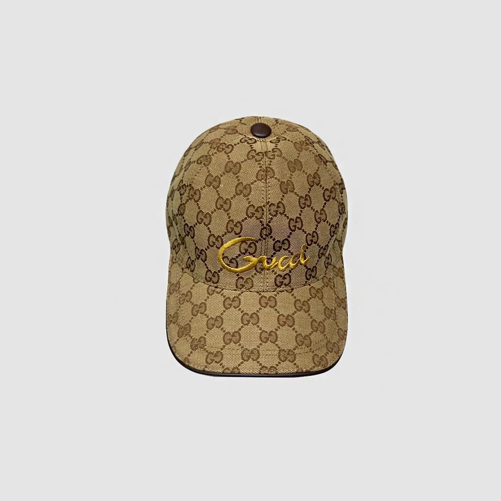 001_36e989.jpg