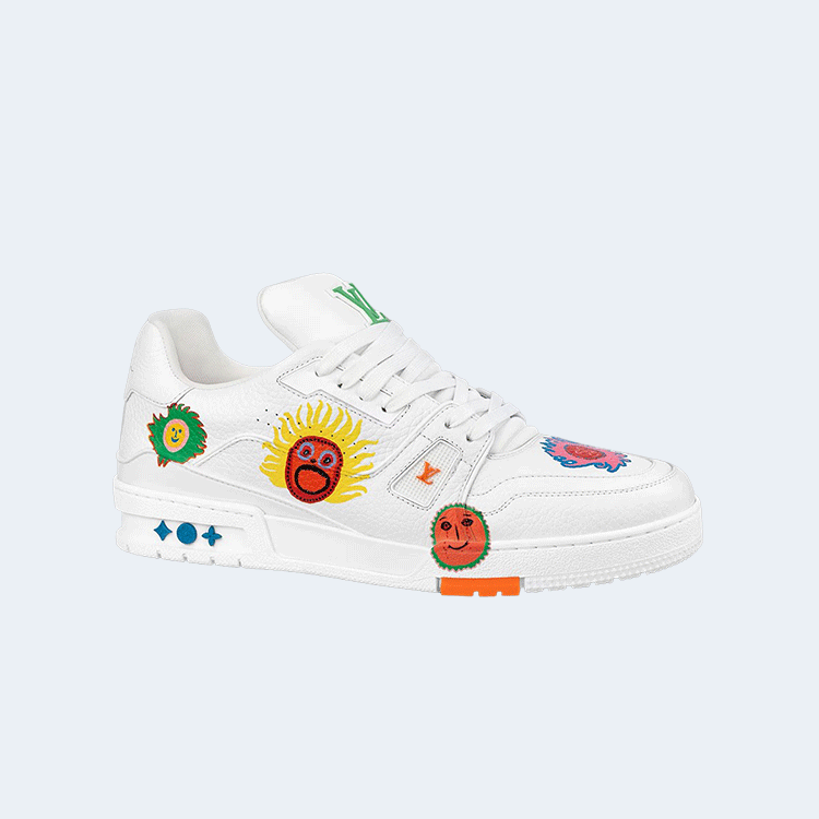 000_271509.gif