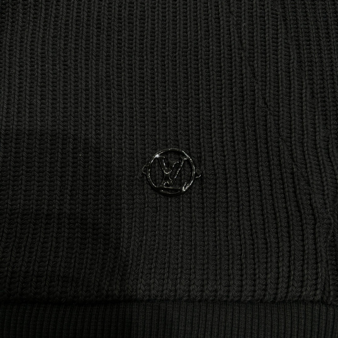 009_d6f04a.jpg