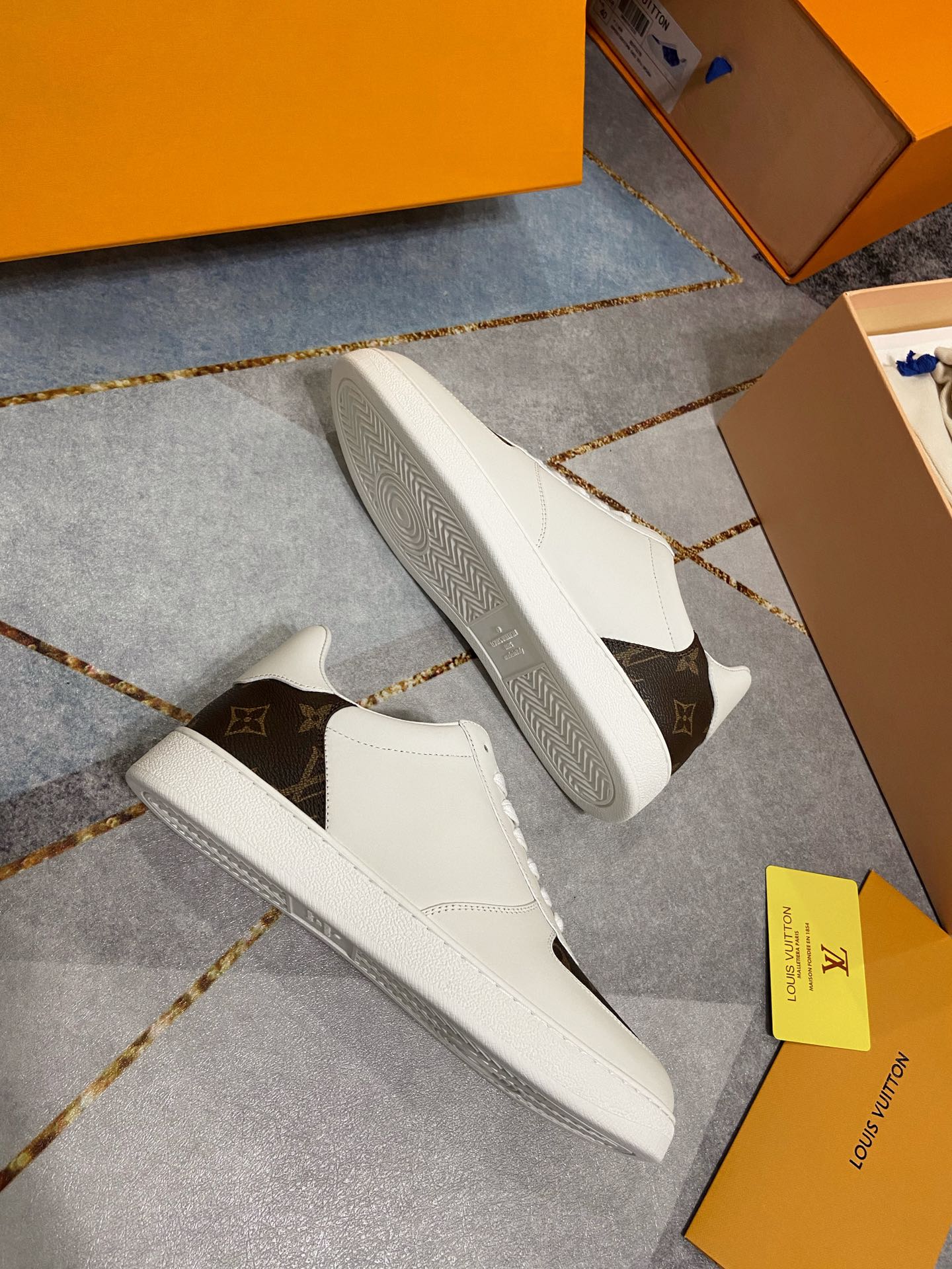 004_f10ffc.jpg