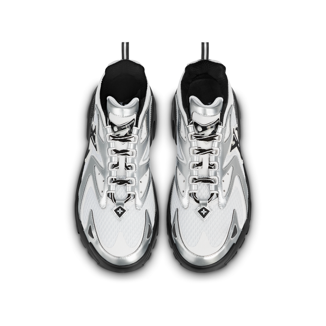 002_edb071.png