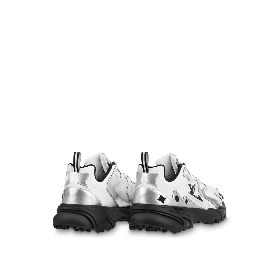 003_51de92.png