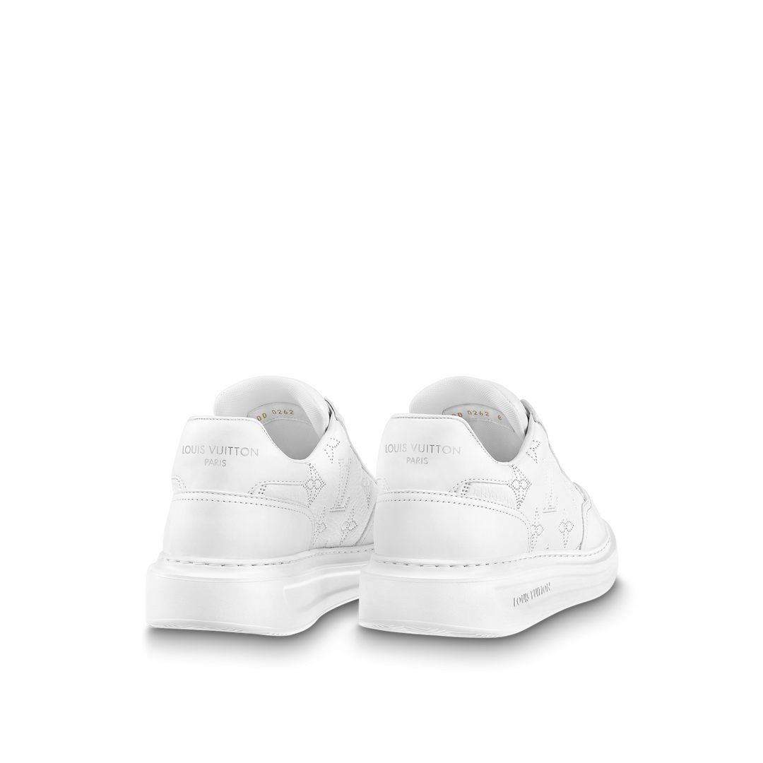 001_df2b72.png