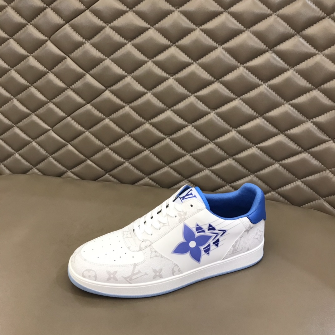 004_abbb0e.jpg