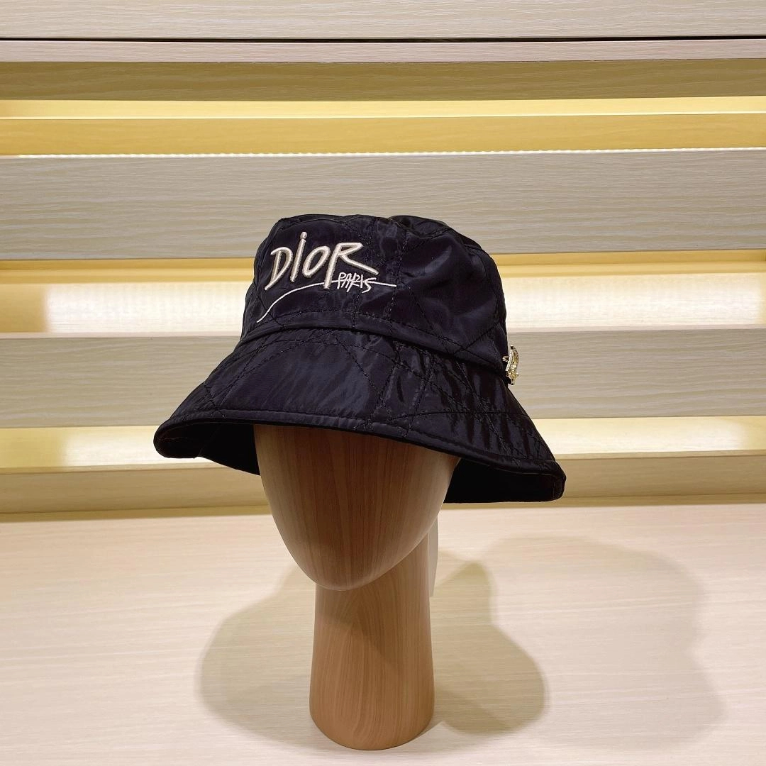 008_6f1ce0.jpg