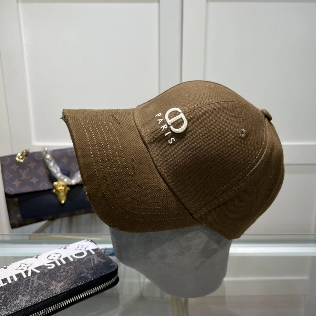 002_cbb366.jpg