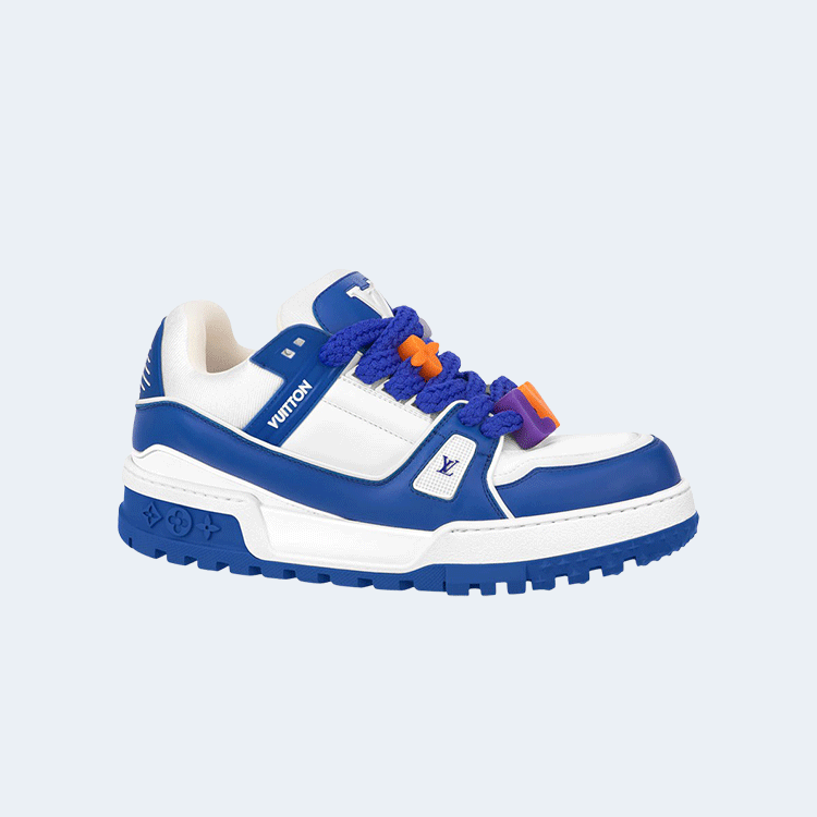 000_d9de91.gif