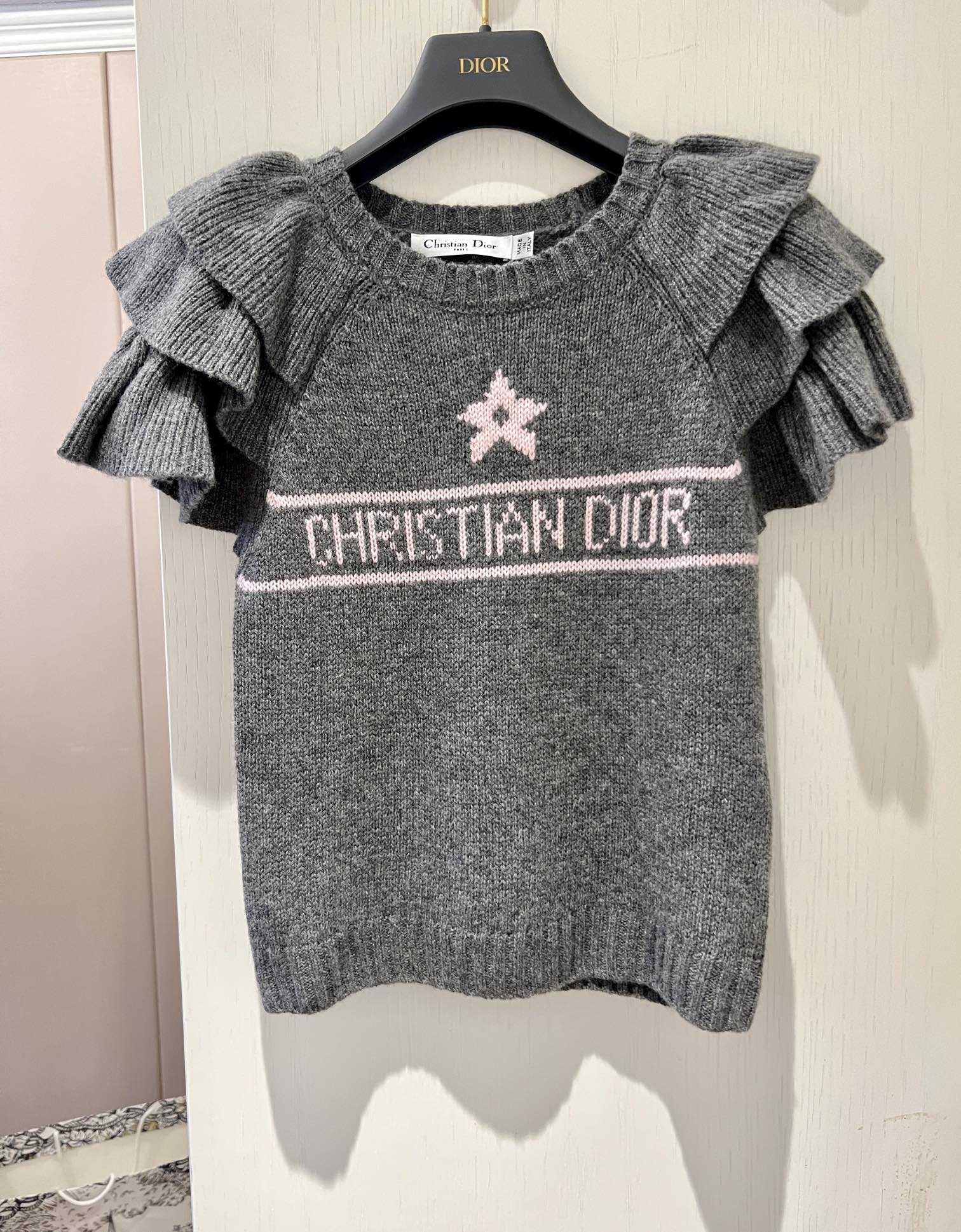 001_5ca952.jpg