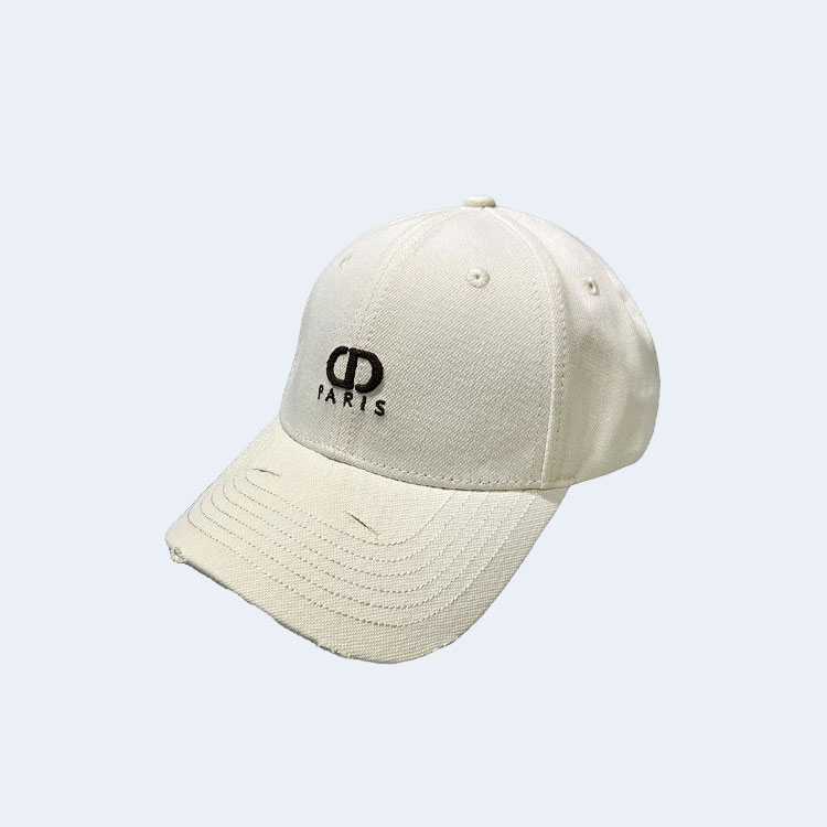 000_8dfb18.jpg