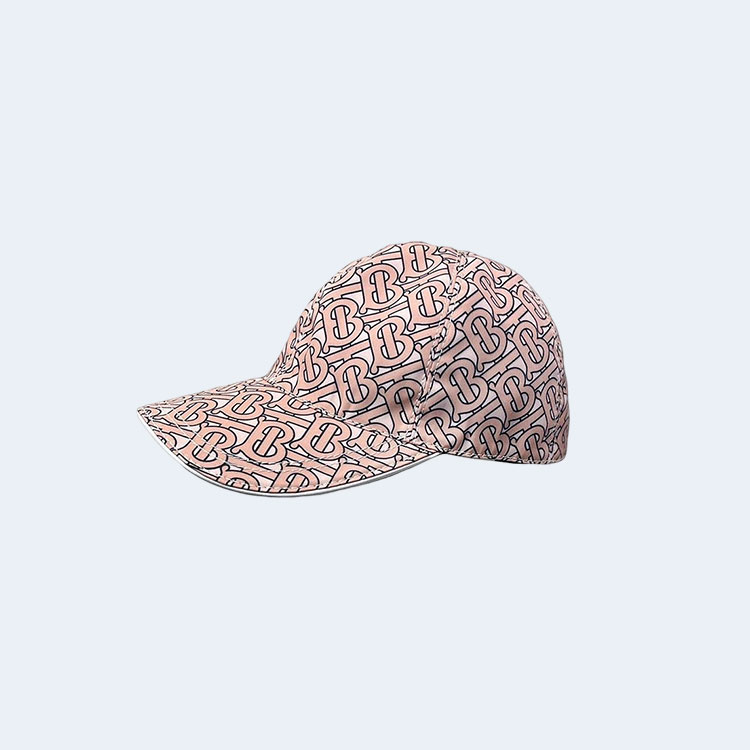 000_e39d6c.jpg