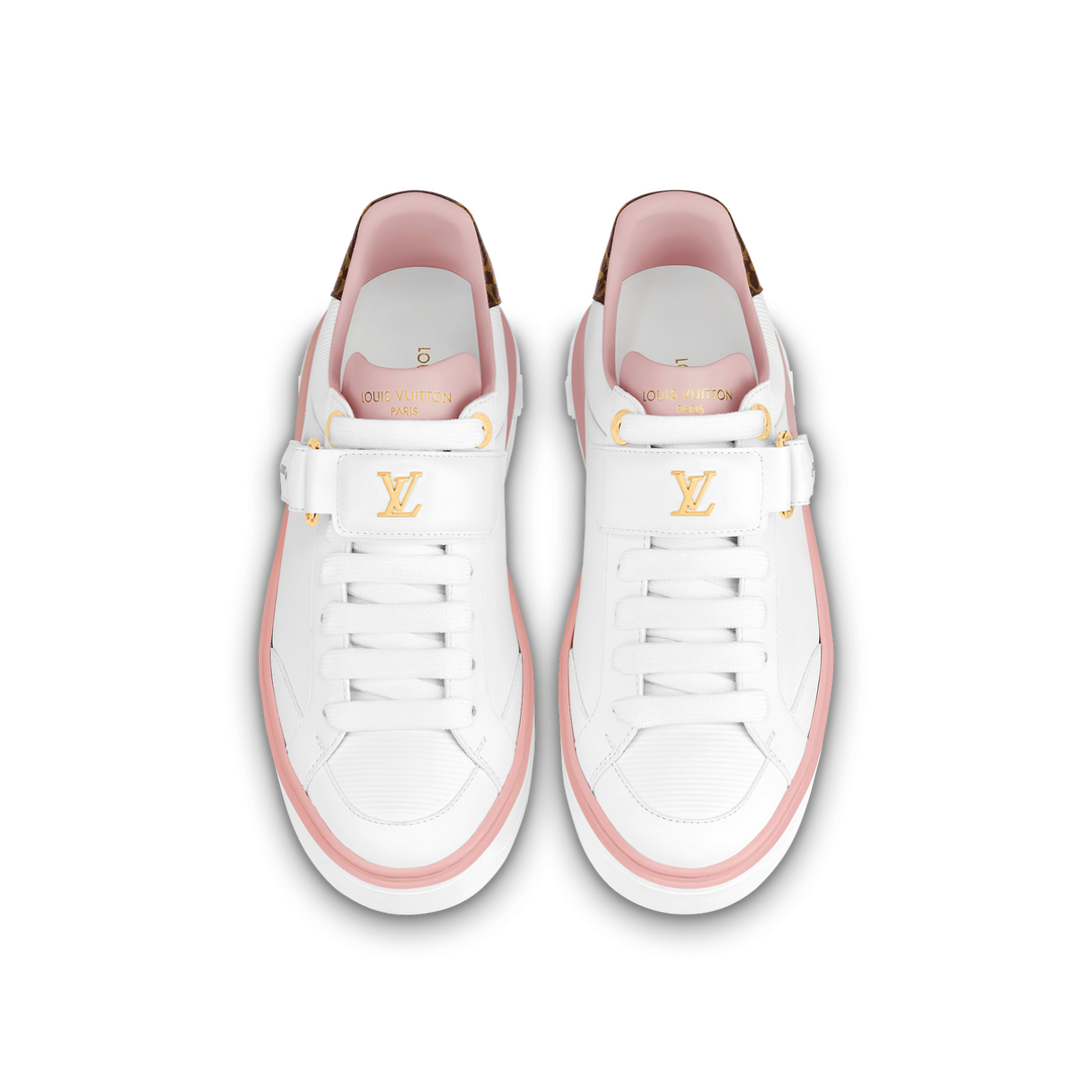 002_8f03b9.png