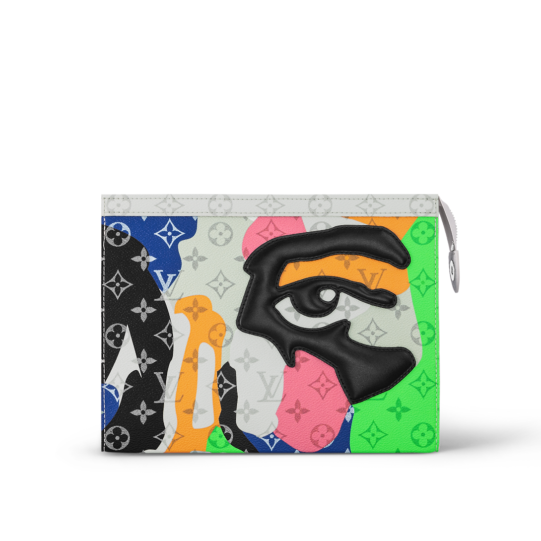 000_7505ea.png