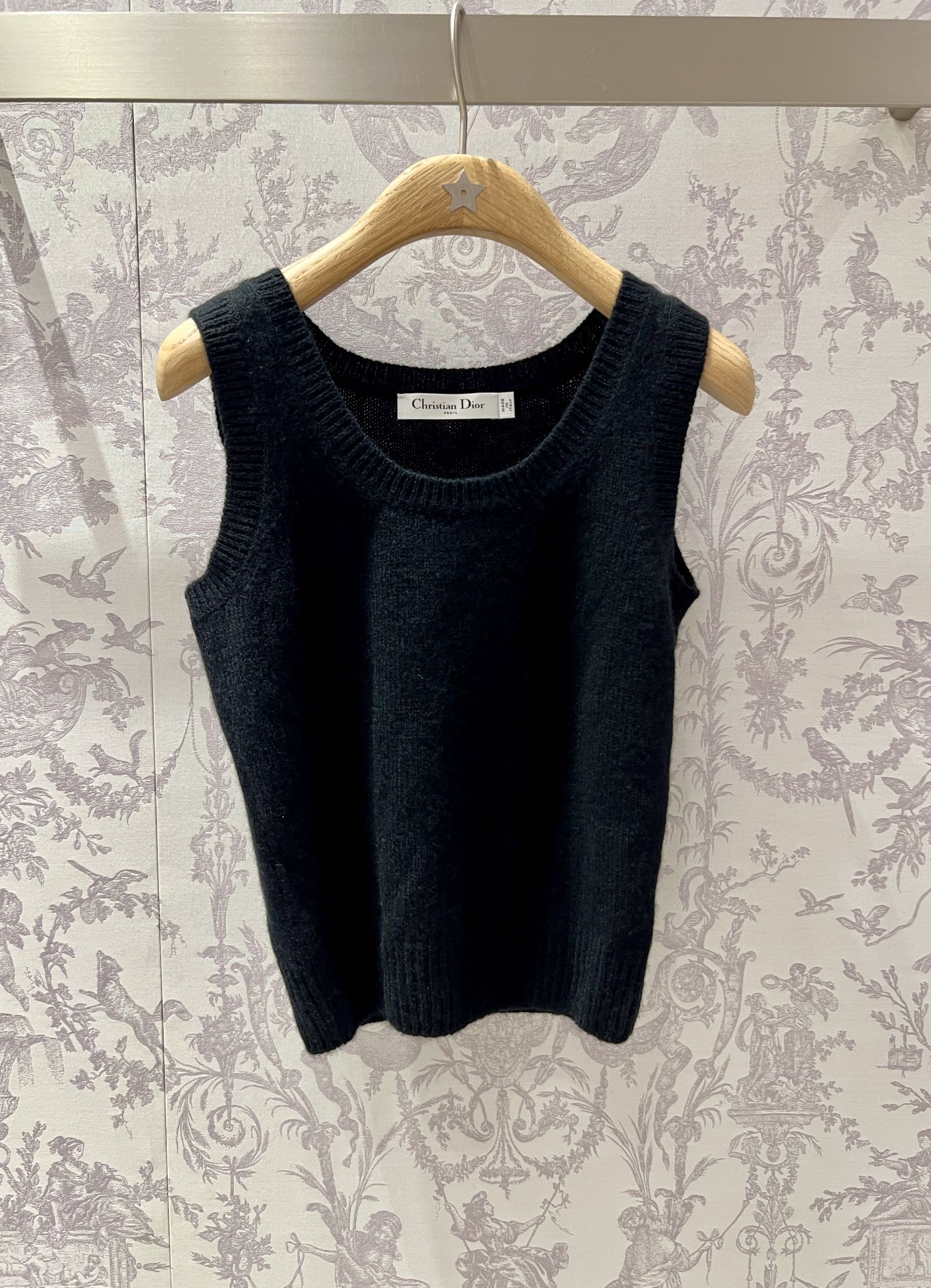 001_583330.jpg