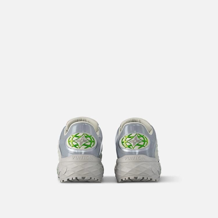 002_90fda6.jpg