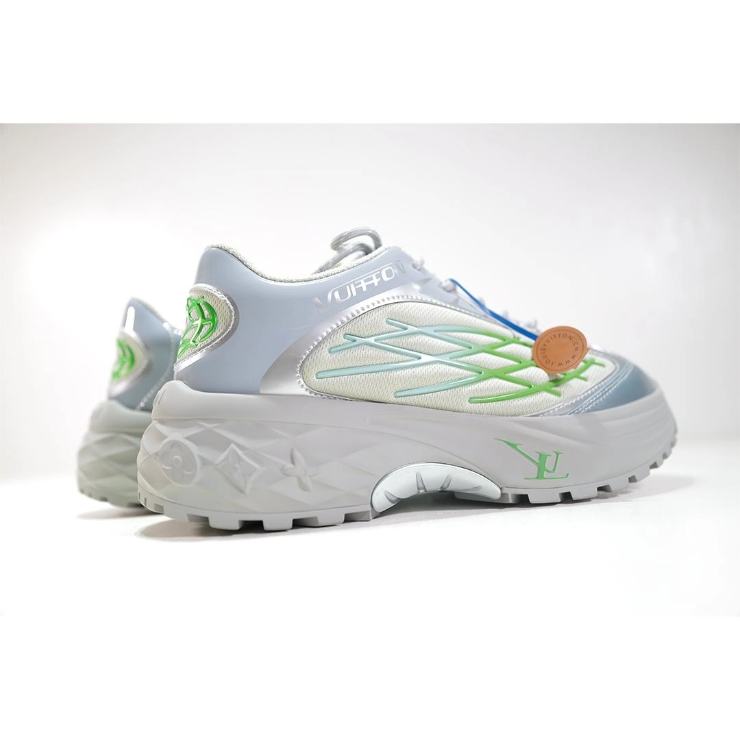 007_d56e2f.jpg