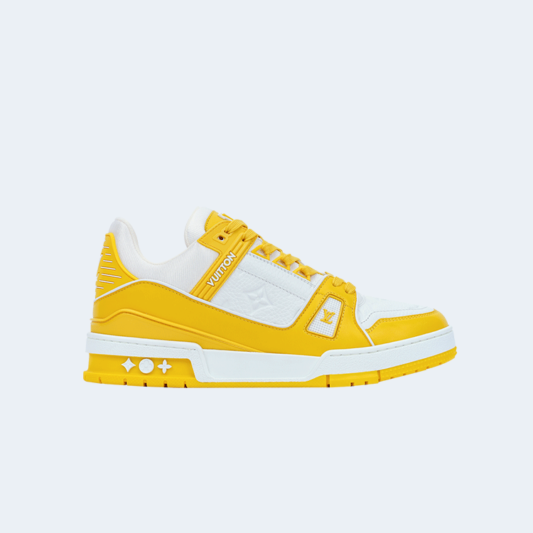 000_6817a8.gif