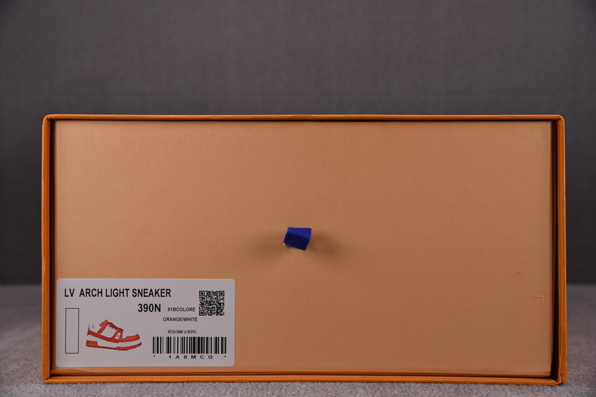 014_7f1cd0.jpg