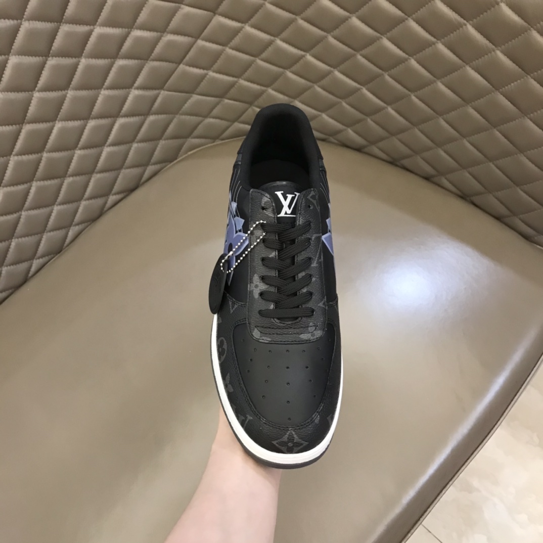 009_acba23.jpg